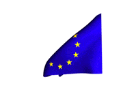 european-union.gif