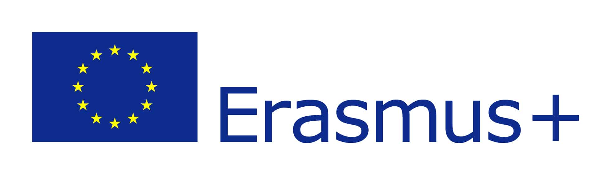EU_flag-Erasmus_vect_POS.jpg
