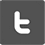 twitter-icon.png