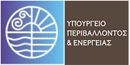YPEN logo