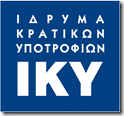 iky7