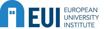 EUI_full_logo_2021.png