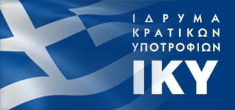 iky-logo-web-2014.jpg