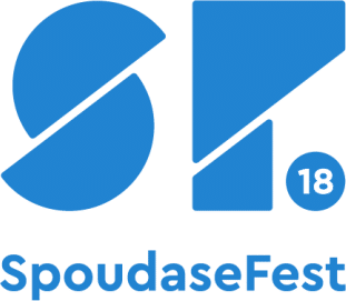 spoudasefest-logo-2018-blue_1-1.png