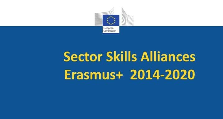 sector-skills-alliances-erasmus-2014-2020-n.jpg