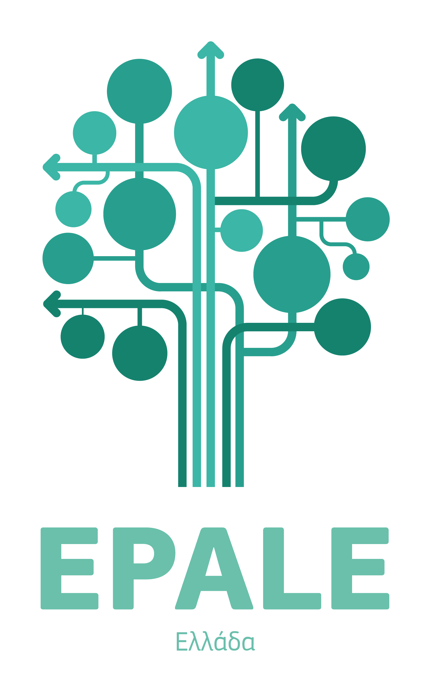 EPALE_NSS_-_Wordmark_and_Tree_Greece.png