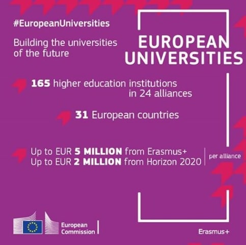 european_universities.jpg