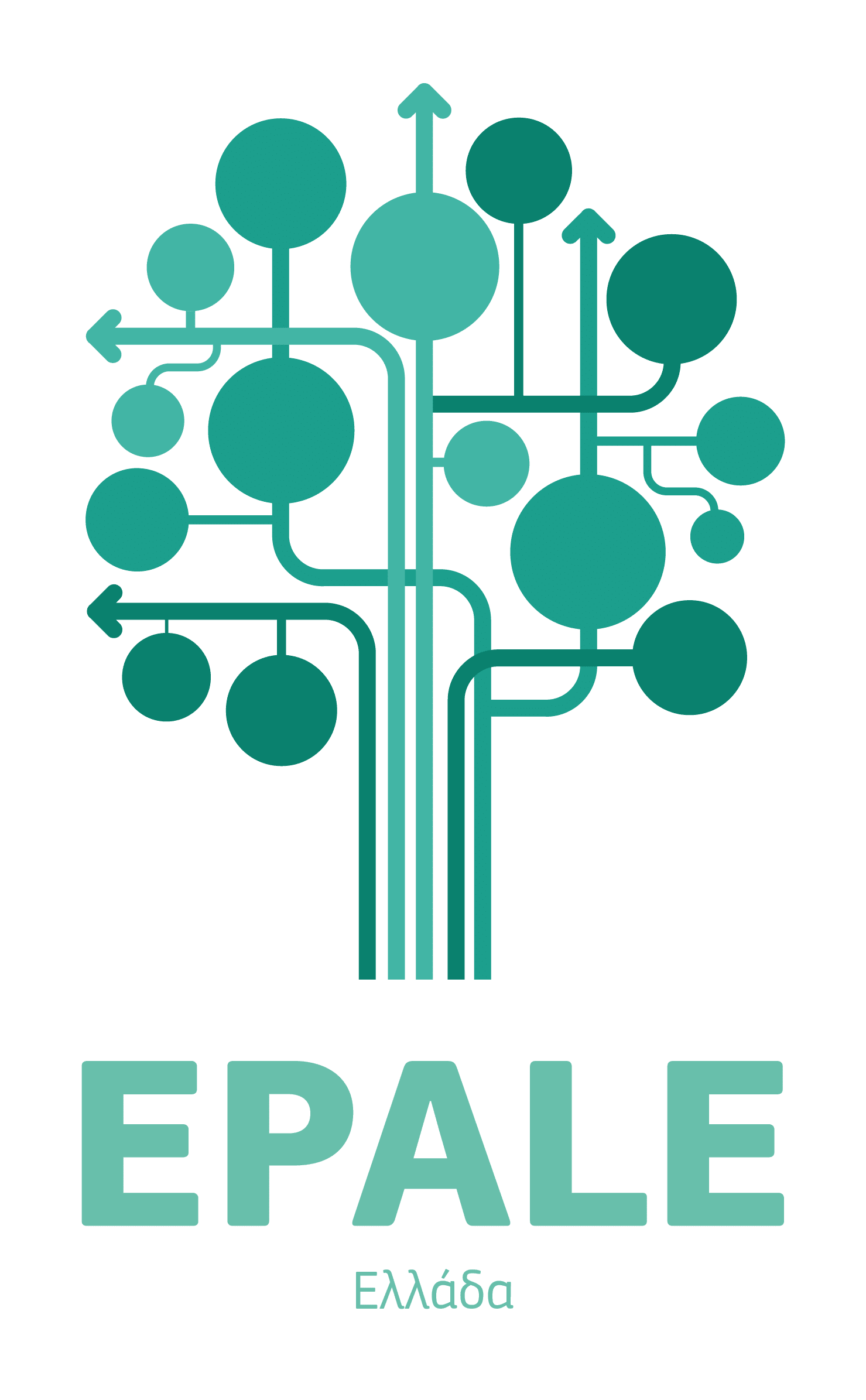 epale in logo 1